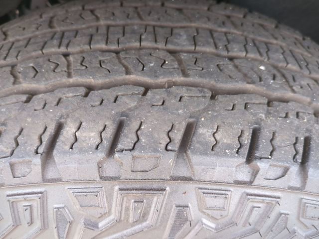 Used 2023 Chevrolet Colorado Z71 image 11