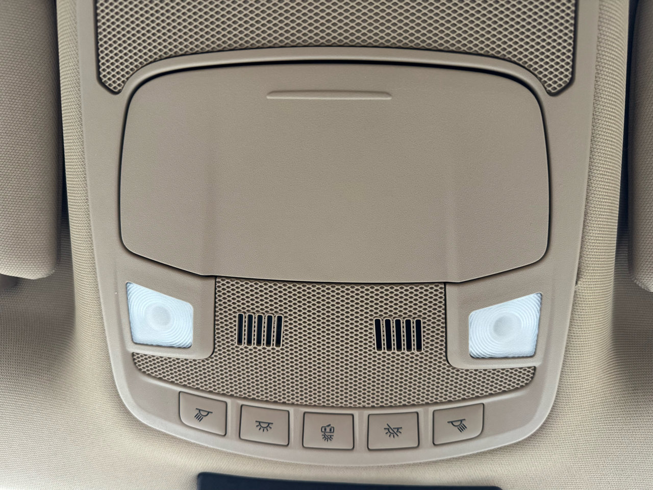 Used 2020 Ford F150 Lariat w/ Equipment Group 501A Mid image 26