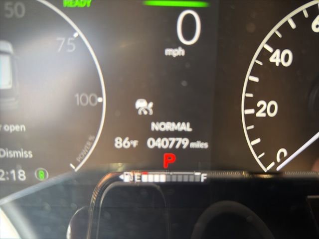 Used 2023 Honda CR-V Sport image 2