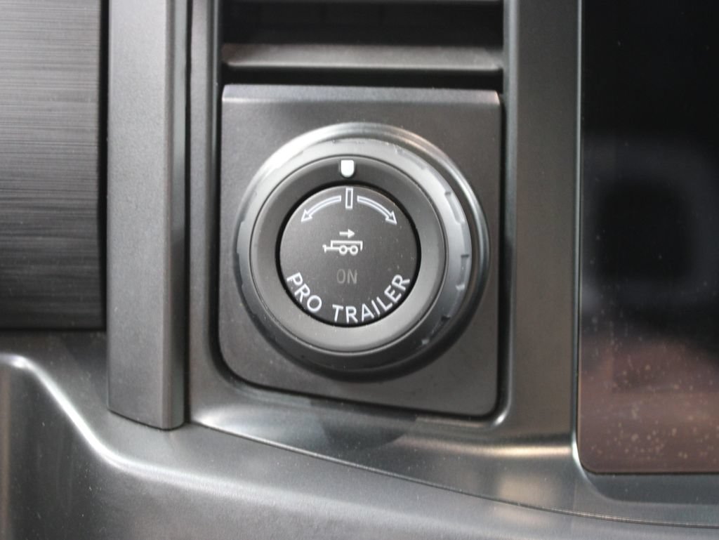 Used 2024 Ford F150 XLT w/ Tow/Haul Package AWD/4WD image 66
