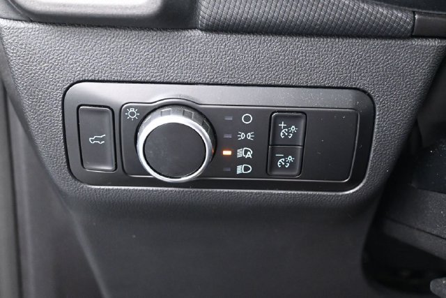 Used 2025 Ford Bronco Sport Big Bend AWD/4WD image 15