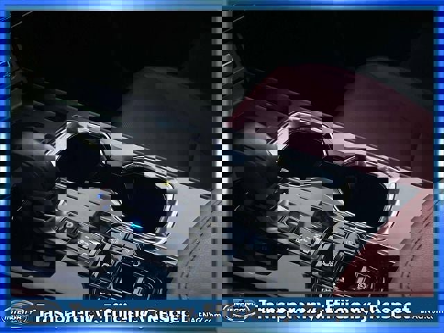 Used 2023 Lexus NX 350 AWD image 30