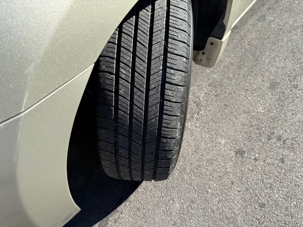 Used 2009 Nissan Altima 2.5 FWD image 16