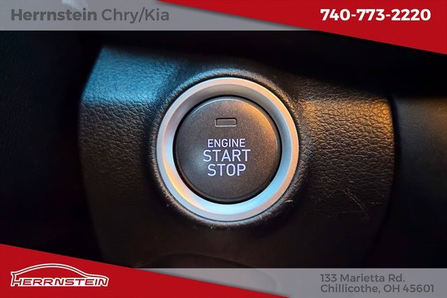 Used 2023 Hyundai Kona SEL image 20