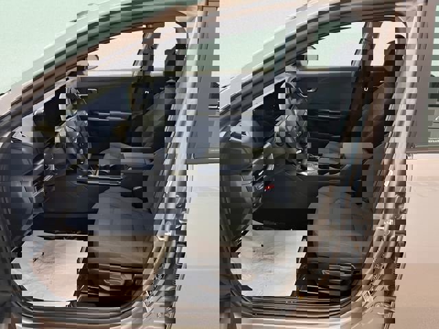 Used 2025 Kia K4 LXS image 16