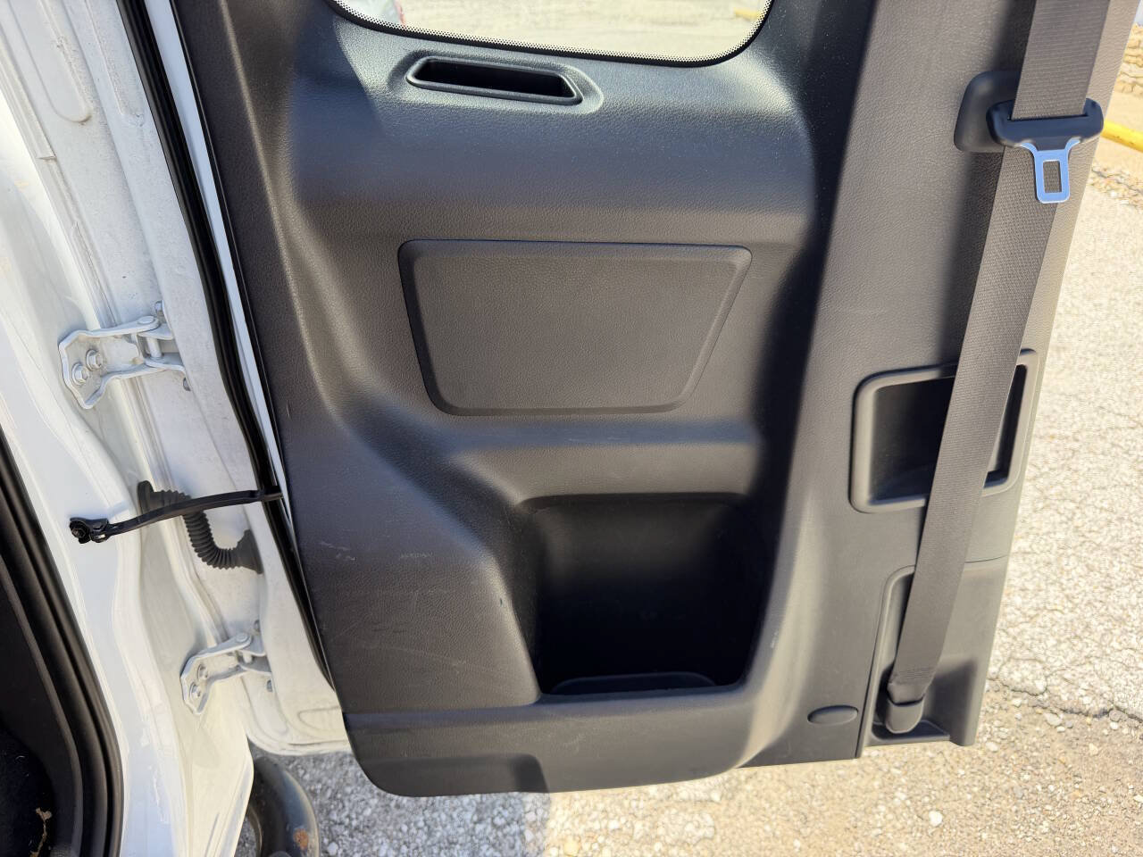 Used 2020 Toyota Tacoma SR RWD image 18