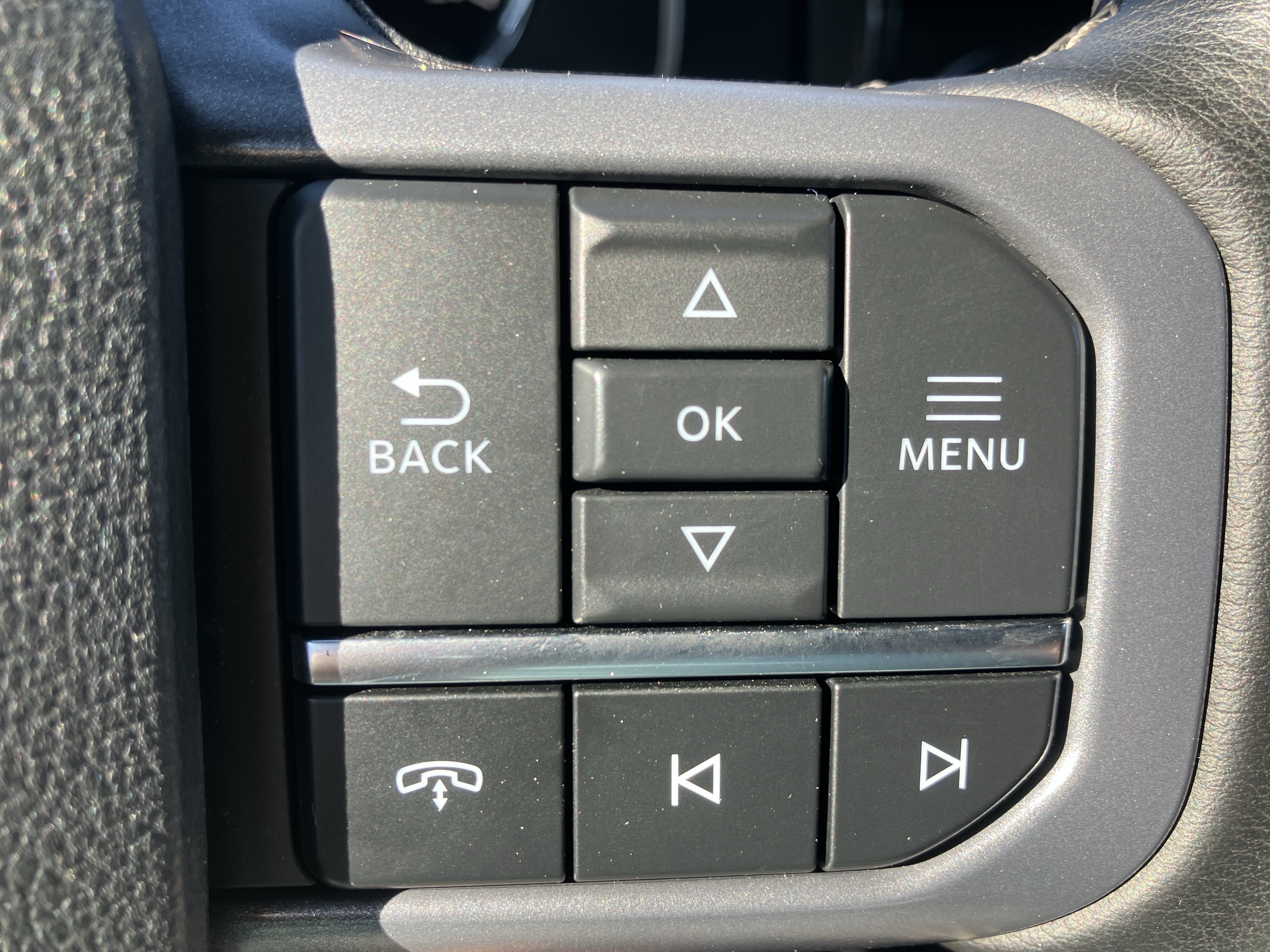 Used 2023 Ford F150 XLT w/ Equipment Group 302A High AWD/4WD image 25