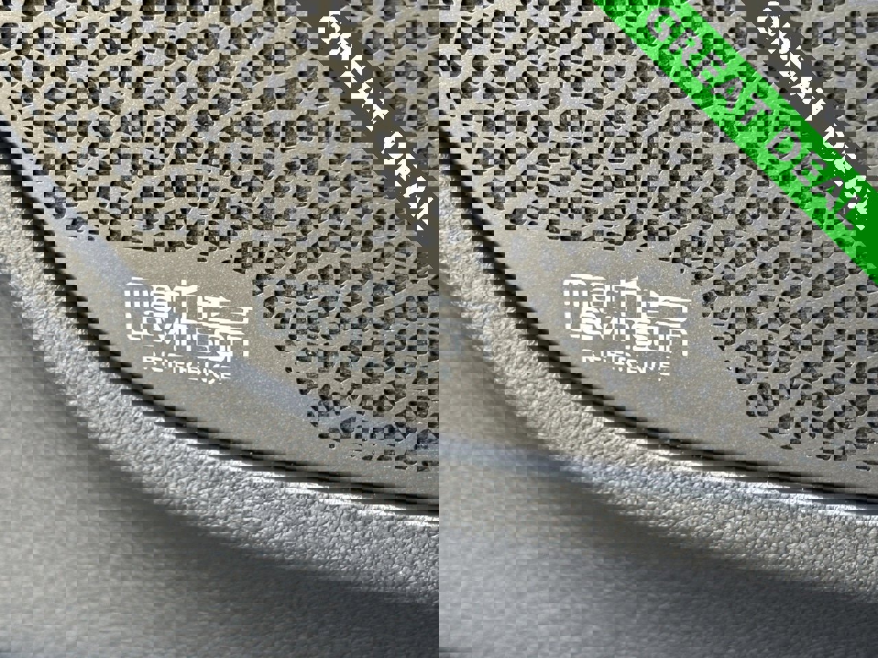 Used 2024 Lexus LX 600 F Sport image 34