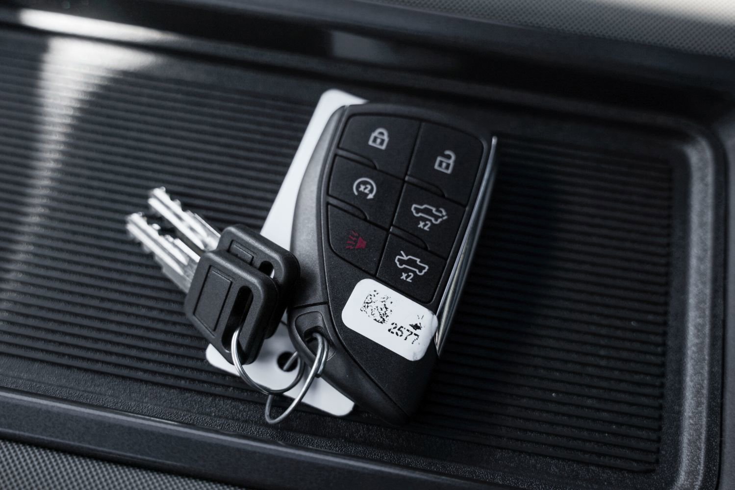 Used 2024 GMC Hummer EV 3X w/ Extreme Off-Road Package image 55