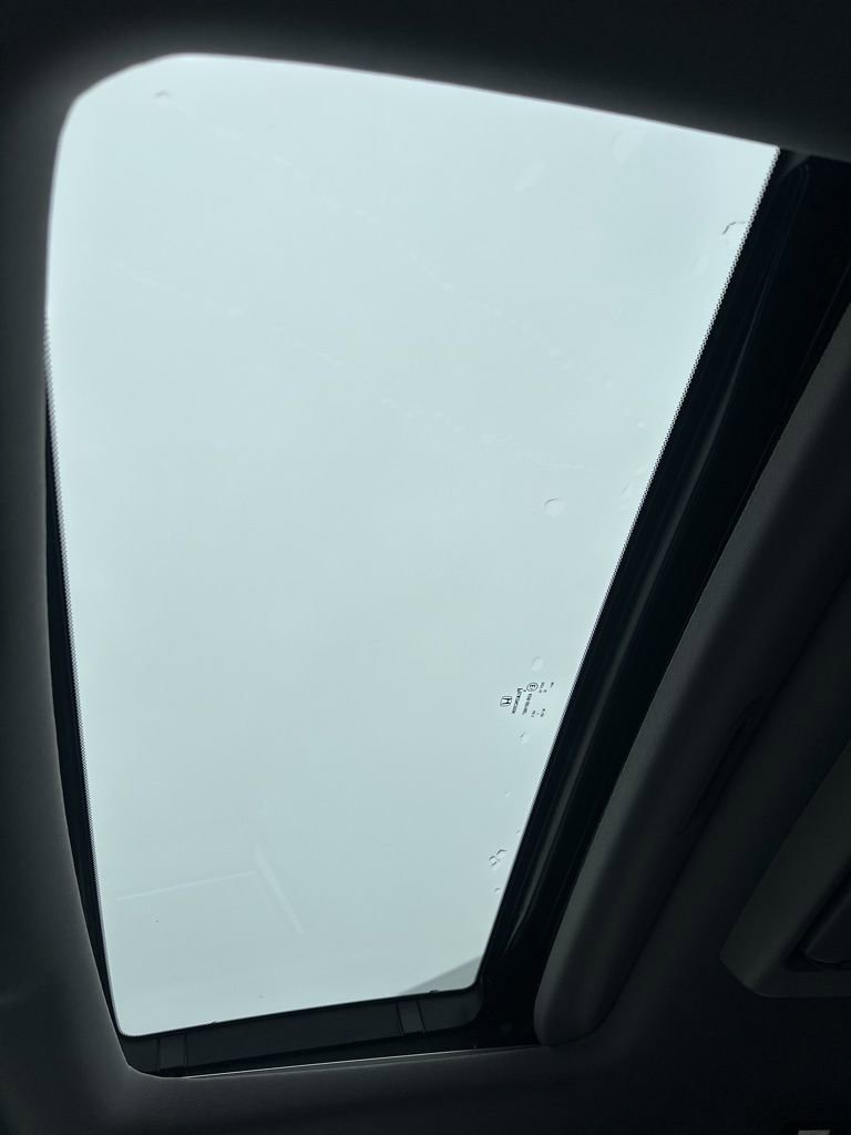 Used 2019 Honda Odyssey Touring image 26