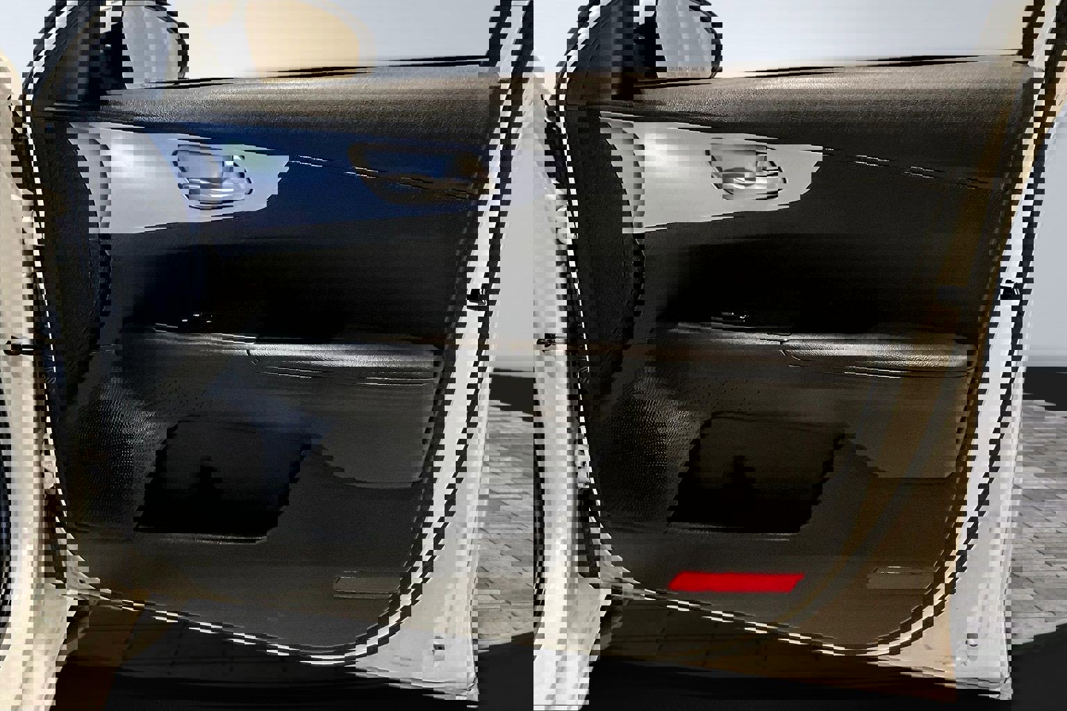 Used 2024 Kia Forte LXS image 26