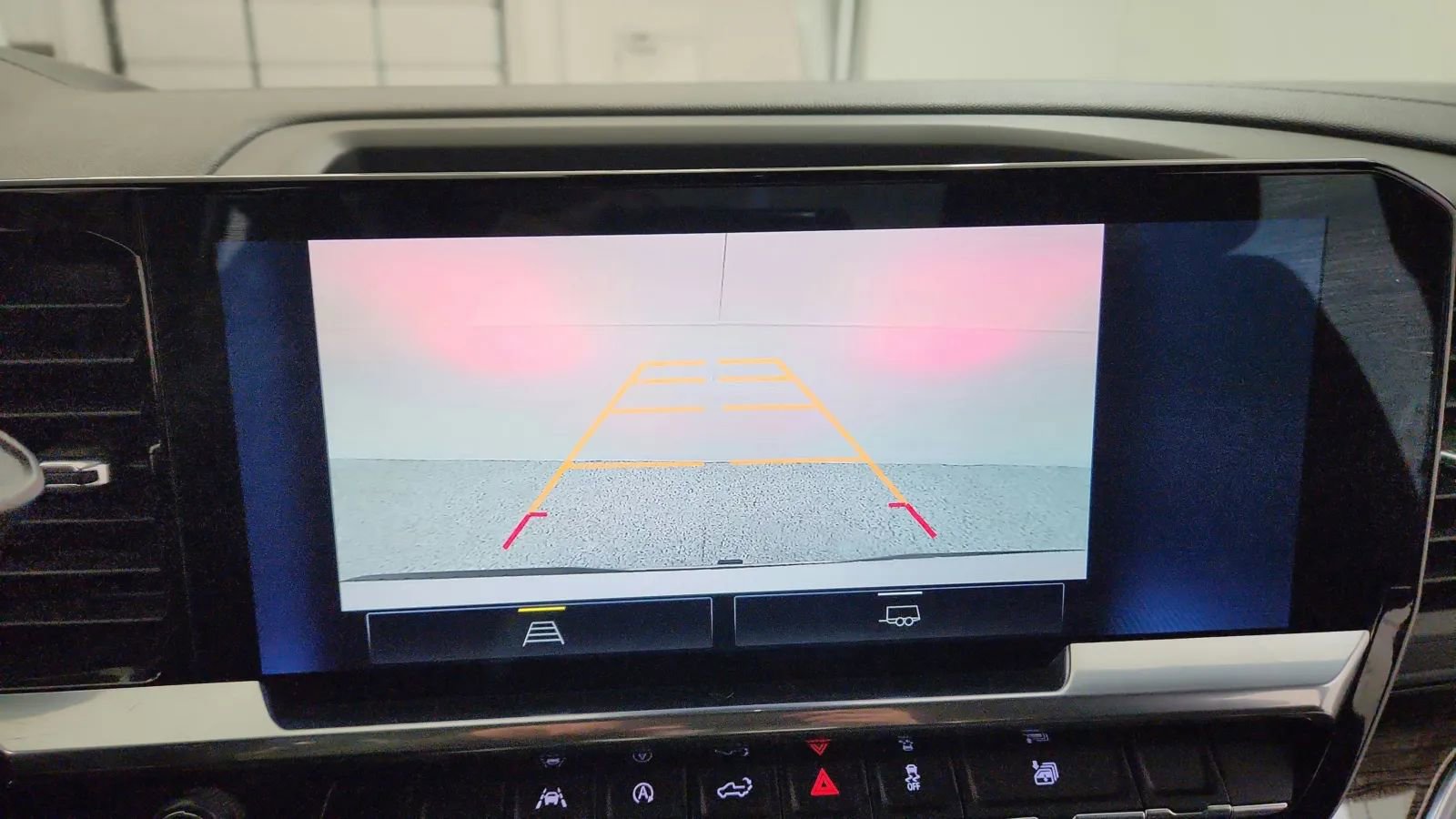 Used 2023 Chevrolet Silverado 1500 LT image 22