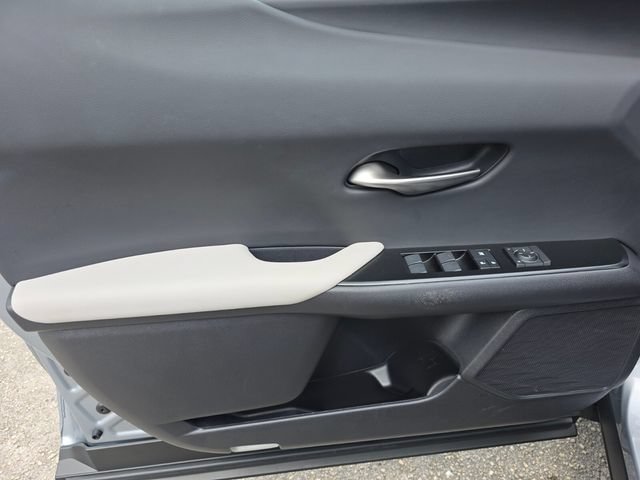 Used 2024 Lexus UX 250h FWD w/ Premium Package image 25