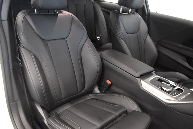 Used 2026 BMW M240i xDrive Coupe AWD/4WD image 6