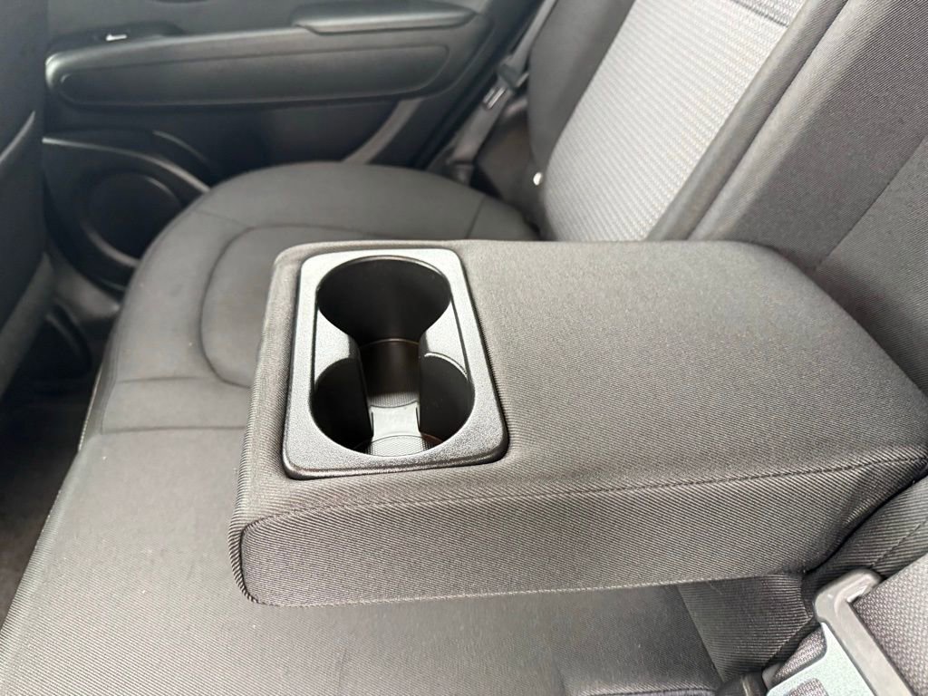 Used 2017 Kia Soul + image 19