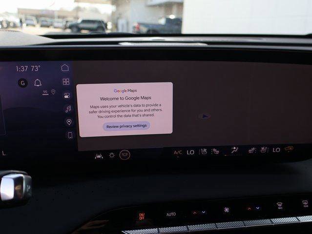 New 2026 Buick Enclave Avenir w/ Super Cruise Package image 44