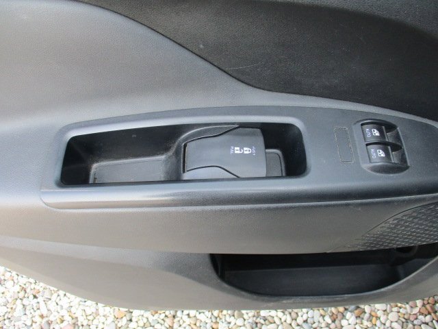 Used 2022 RAM ProMaster City Tradesman image 8