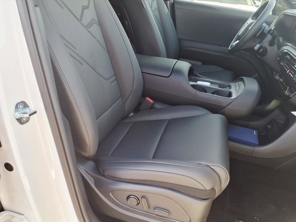 New 2026 Hyundai Palisade XRT Pro image 7