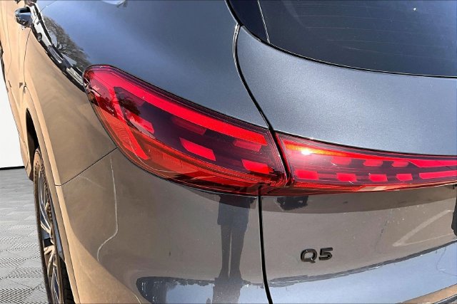 New 2026 Audi Q5 Premium Plus AWD/4WD image 32