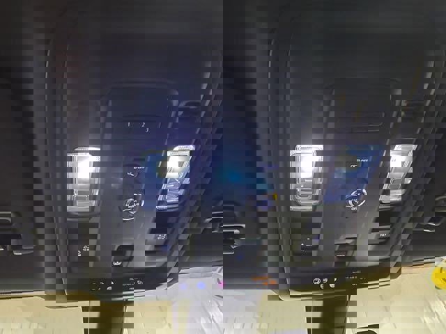 Used 2021 Chevrolet Suburban RST w/ Rear Media and Nav Package image 20