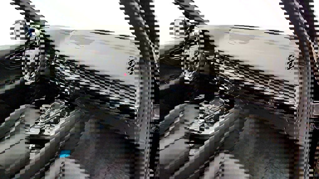 Used 2019 Audi Q7 3.0T Prestige image 25