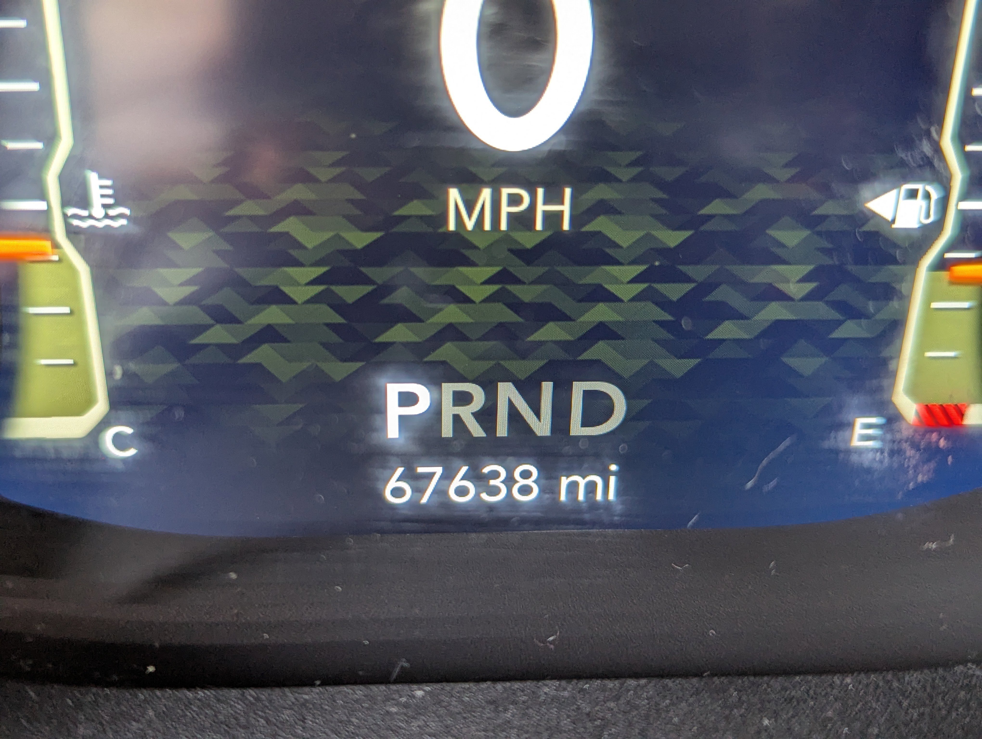 Used 2021 Jeep Wrangler Unlimited Rubicon image 19