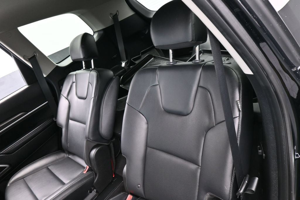 Used 2023 Kia Telluride S AWD/4WD image 33