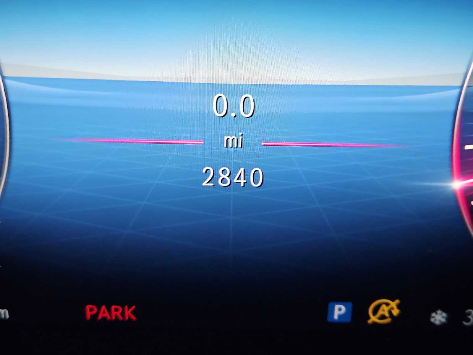 Used 2024 Mercedes-Benz C 300 4MATIC Sedan w/ Exclusive Trim Package image 12