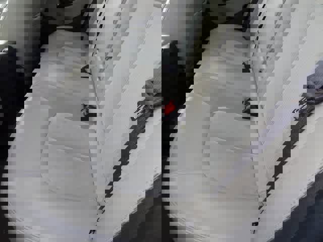 Used 2016 Buick Verano Convenience image 16