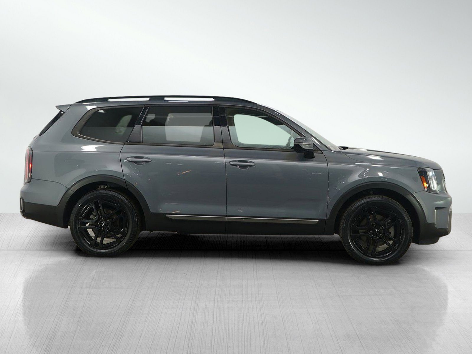 Used 2023 Kia Telluride SX X-Line image 6