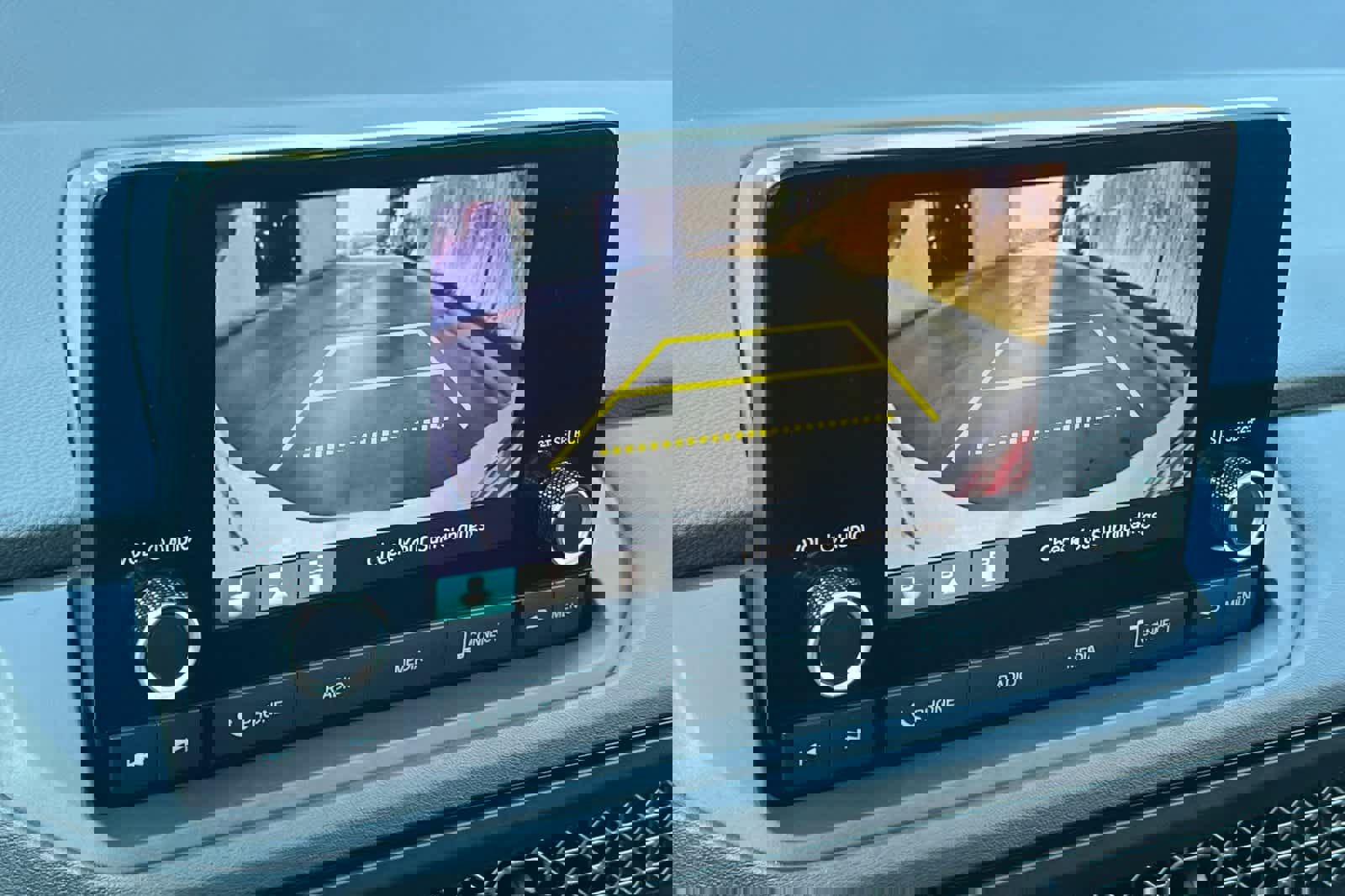 Used 2023 Honda Accord EX image 19