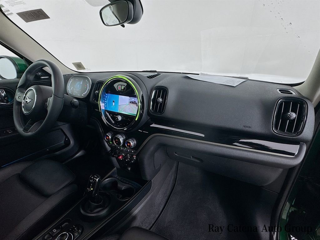 Used 2023 MINI Cooper Countryman S AWD/4WD image 31