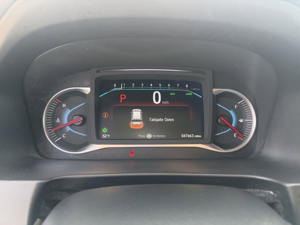 Used 2020 Honda Pilot EX-L image 15