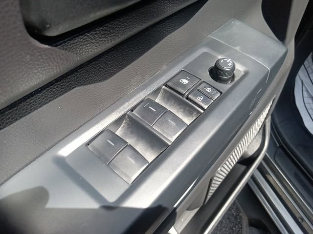 Used 2026 Toyota Tundra SR AWD/4WD image 12