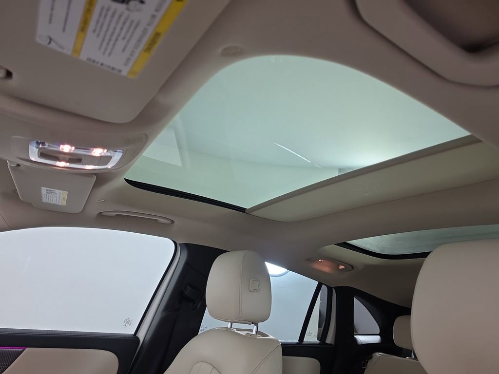 Used 2022 Mercedes-Benz GLA 250 image 23