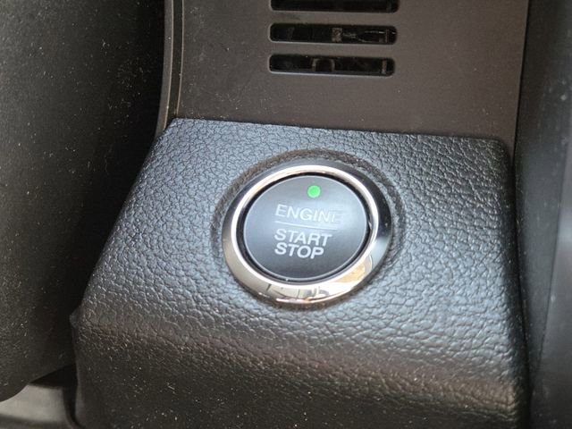 Used 2020 Ford Expedition Max Platinum image 16