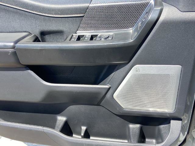 Used 2023 Ford F150 Raptor w/ Raptor Carbon Fiber Package AWD/4WD image 19