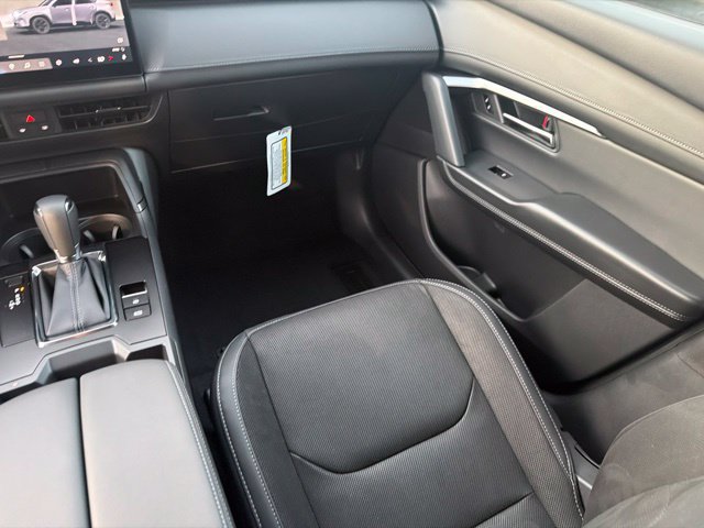 New 2026 MAZDA CX-5 Preferred AWD/4WD image 27