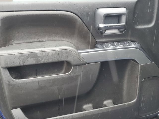 Used 2014 Chevrolet Silverado 1500 LT w/ All Star Edition image 19