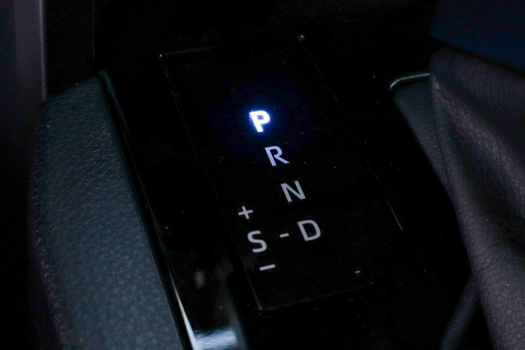 Used 2023 Toyota Tundra SR5 w/ SX Package image 31