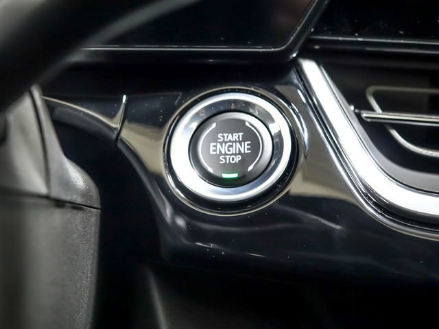 New 2026 Chevrolet Trax RS w/ Sunroof Package FWD image 15