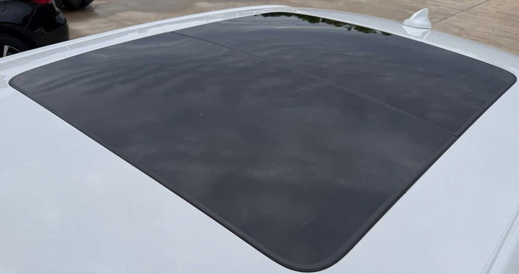 Used 2023 Chrysler 300 S RWD image 27