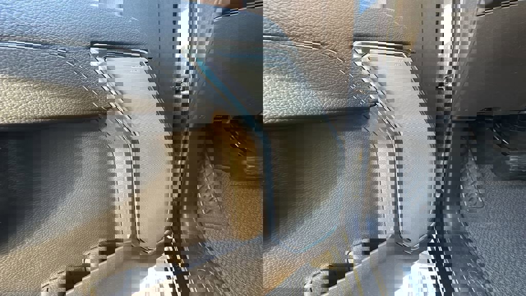 Used 2024 GMC Sierra 1500 Denali w/ Denali Reserve Package image 23