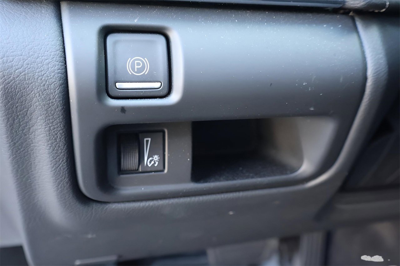 Used 2023 Cadillac CT5 Premium Luxury w/ Climate Package image 23