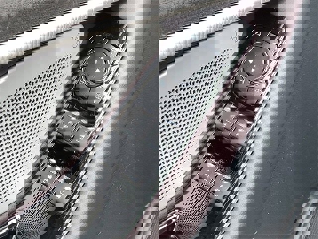 New 2026 Ford Explorer Platinum w/ LUX Leather Package image 12