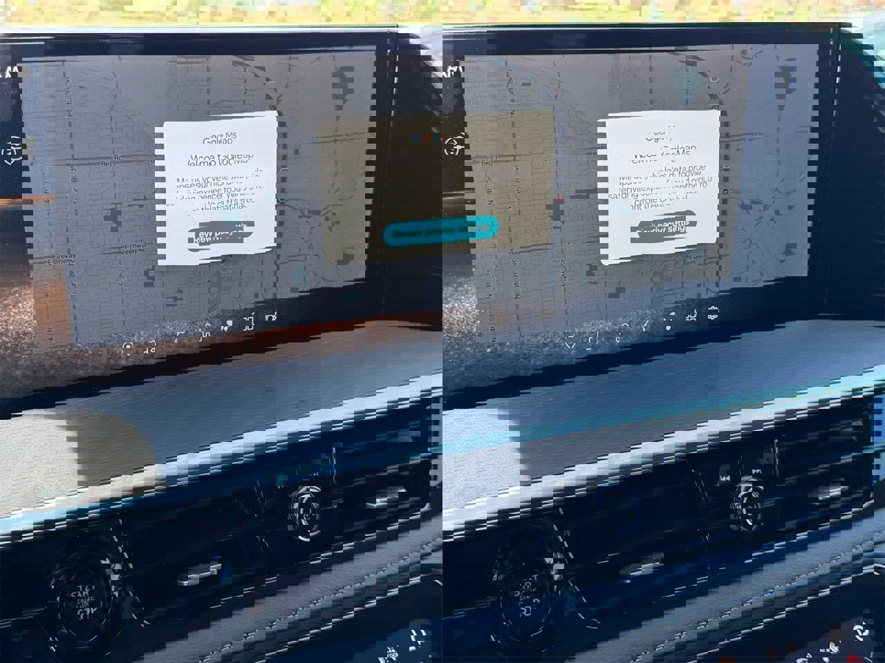 New 2025 INFINITI QX80 Sensory w/ Exterior Package image 12