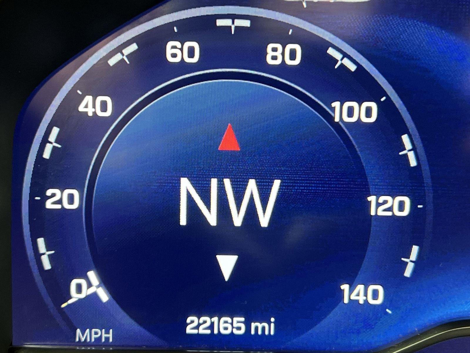 Used 2025 Chevrolet Silverado 2500 LT image 15