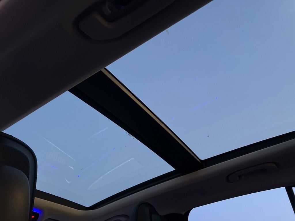 Used 2023 Mercedes-Benz GLC 300 4MATIC image 31