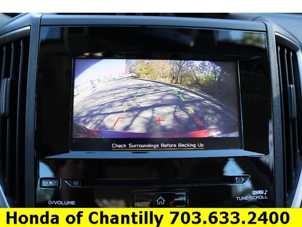 Used 2023 Subaru Impreza Premium image 15