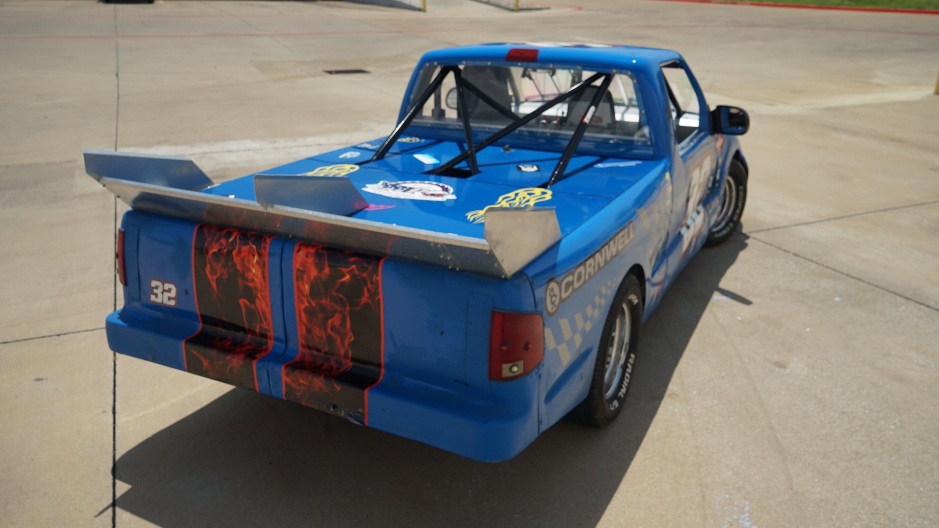 Used 1988 Chevrolet S10 Pickup 2WD Regular Cab image 14